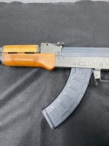 CENTURY ARMS AK-47 VSKA - 2 of 7