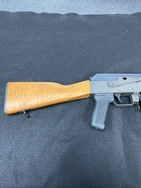CENTURY ARMS AK-47 VSKA - 6 of 7
