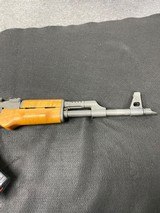 CENTURY ARMS AK-47 VSKA - 7 of 7