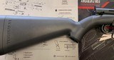 HENRY AR-7 US SURVIVAL RIFLE - 3 of 5