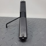 GLOCK 21 GEN 4 .45 (Night Sights) POLICE TRADE IN - 4 of 5