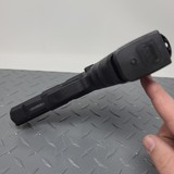 GLOCK 21 GEN 4 .45 (Night Sights) POLICE TRADE IN - 5 of 5