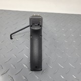GLOCK 21 GEN 4 .45 (Night Sights) POLICE TRADE IN - 2 of 5