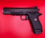 WILSON COMBAT EDC X9LS 9MM - 3 of 6