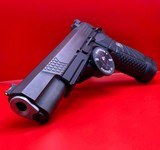 WILSON COMBAT EDC X9LS 9MM - 1 of 6