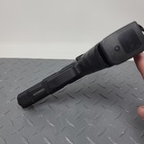 GLOCK 21 GEN 4 .45 (Night Sights) POLICE TRADE IN - 5 of 5