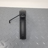 GLOCK 21 GEN 4 .45 (Night Sights) POLICE TRADE IN - 2 of 5