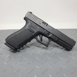 GLOCK 21 GEN 4 .45 (Night Sights) POLICE TRADE IN - 3 of 5