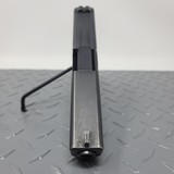 GLOCK 21 GEN 4 .45 (Night Sights) POLICE TRADE IN - 4 of 5