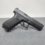 GLOCK 21 GEN 4 .45 (Night Sights) POLICE TRADE IN - 3 of 5