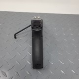 GLOCK 21 GEN 4 .45 (Night Sights) POLICE TRADE IN - 2 of 5