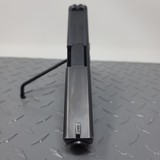 GLOCK 21 GEN 4 .45 (Night Sights) POLICE TRADE IN - 4 of 5