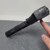 GLOCK 21 GEN 4 .45 (Night Sights) POLICE TRADE IN - 5 of 5