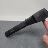 GLOCK 21 GEN 4 .45 (Night Sights) POLICE TRADE IN - 5 of 5