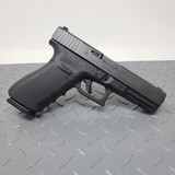 GLOCK 21 GEN 4 .45 (Night Sights) POLICE TRADE IN - 3 of 5