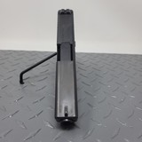 GLOCK 21 GEN 4 .45 (Night Sights) POLICE TRADE IN - 4 of 5