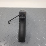 GLOCK 21 GEN 4 .45 (Night Sights) POLICE TRADE IN - 2 of 5