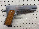 TRISTAR AMERICAN CLASSIC GOVERNMENT 1911 - 2 of 7