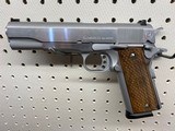 TRISTAR AMERICAN CLASSIC GOVERNMENT 1911 - 1 of 7