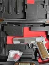 TRISTAR AMERICAN CLASSIC GOVERNMENT 1911 - 7 of 7