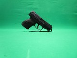 HK VP9SK - 2 of 6
