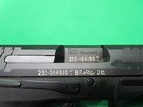 HK VP9SK - 5 of 6