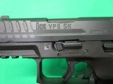 HK VP9SK - 4 of 6