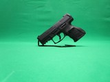 HK VP9SK - 3 of 6
