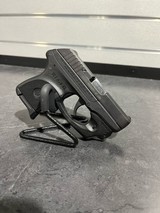 RUGER LCP - 1 of 2