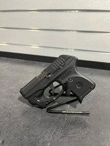 RUGER LCP - 2 of 2