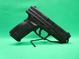 SPRINGFIELD ARMORY XD-9 - 2 of 6