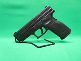 SPRINGFIELD ARMORY XD-9 - 3 of 6