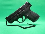 SMITH & WESSON M&P9 SHIELD - 2 of 7