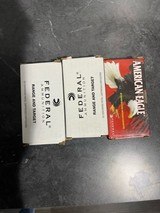 SMITH & WESSON M&P40 SHIELD - 4 of 4