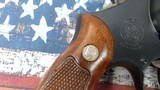 SMITH & WESSON 28-2 Highway Patrolman - 5 of 7
