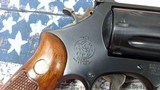 SMITH & WESSON 28-2 Highway Patrolman - 4 of 7