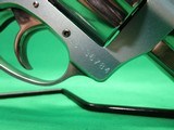 CHARTER ARMS THE TIFFANY - 6 of 7