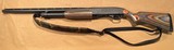 WINCHESTER 1300 YOUTH - 2 of 5