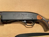WINCHESTER 1300 YOUTH - 3 of 5