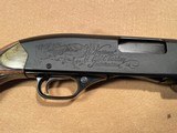 WINCHESTER 1300 YOUTH - 4 of 5