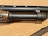 WINCHESTER 1300 YOUTH - 5 of 5