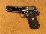 COLT 1911 - 1 of 5