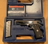 COLT 1911 - 4 of 5