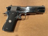 COLT 1911 - 2 of 5