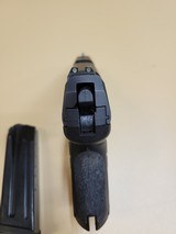 HECKLER & KOCH HK P2000 SK - 4 of 5