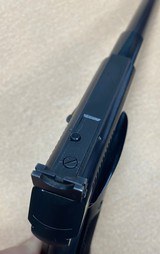 COLT WOODSMAN - 2 of 6