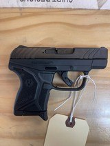 RUGER LCP II - 2 of 3