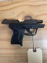 RUGER LCP II - 1 of 3