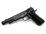 SPRINGFIELD ARMORY 1911 A-1 - 2 of 2