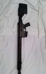 AERO PRECISION DTOM15 - 3 of 3